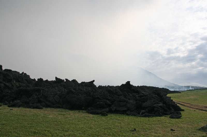 Mexico & Guatemala 2010 - 0713